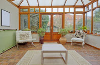 free Westthorpe conservatory quotes