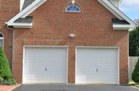 free Westthorpe garage construction quotes