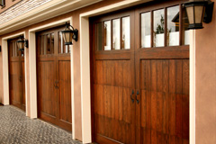 Westthorpe garage extension quotes