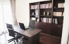 Westthorpe home office construction leads